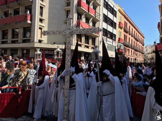 cerro martes