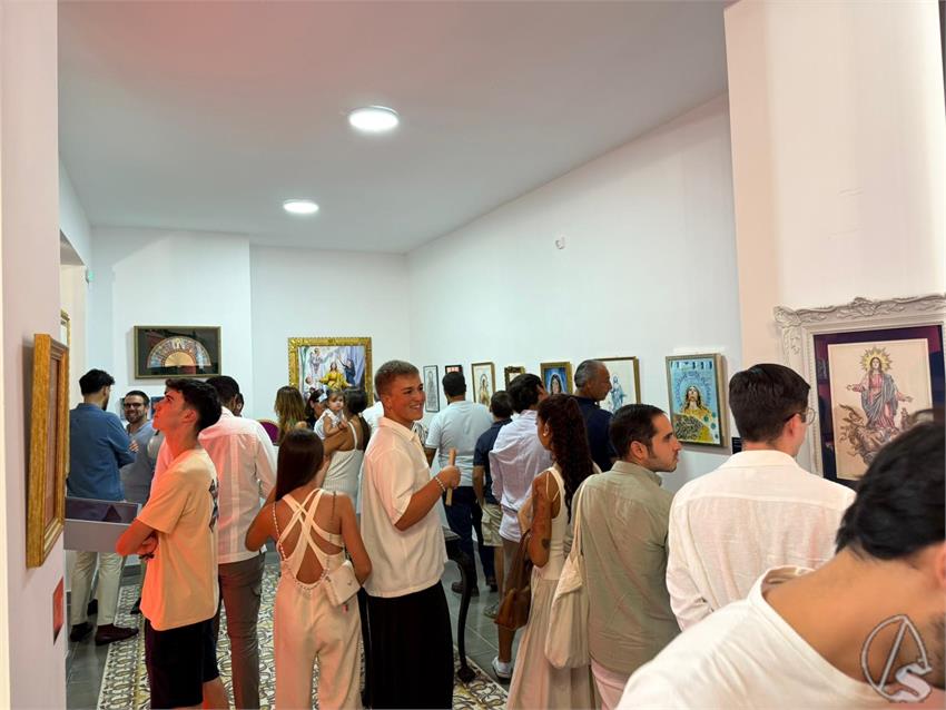 INAUGURACION_3