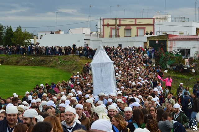 setefilla