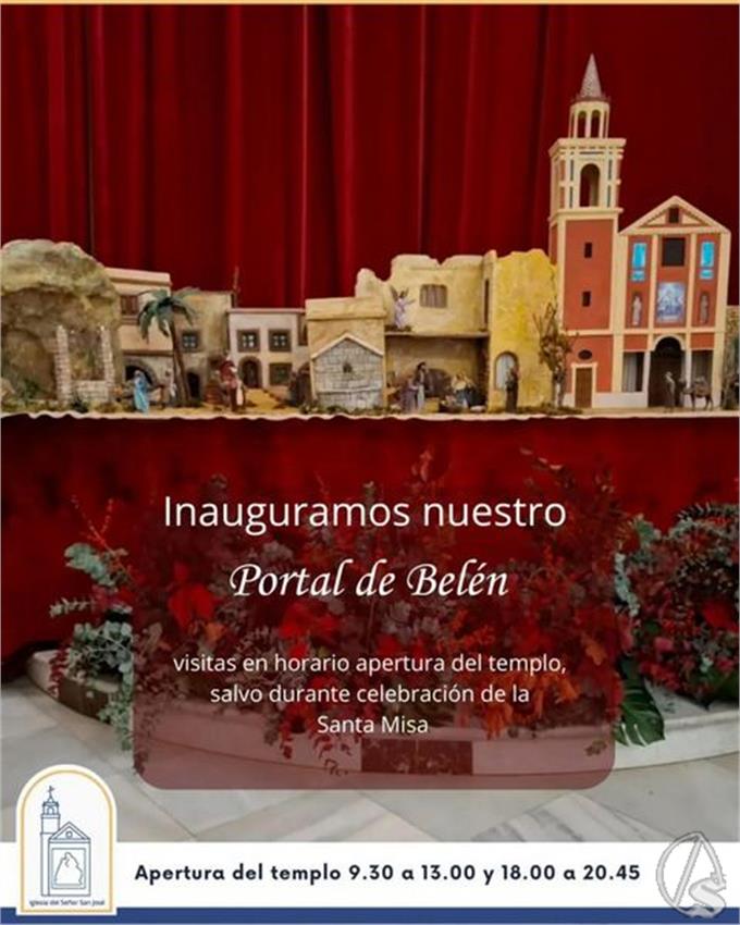 Iglesia_San_Jose__Copiar_