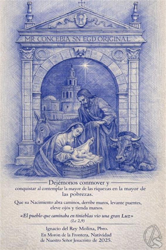 Ignacio_del_Rey_Molina,_Pbro__Copiar_