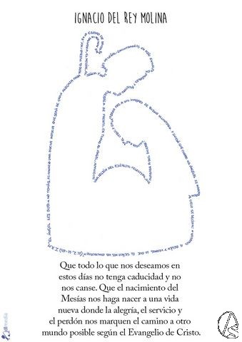 Ignacio del Rey Molina