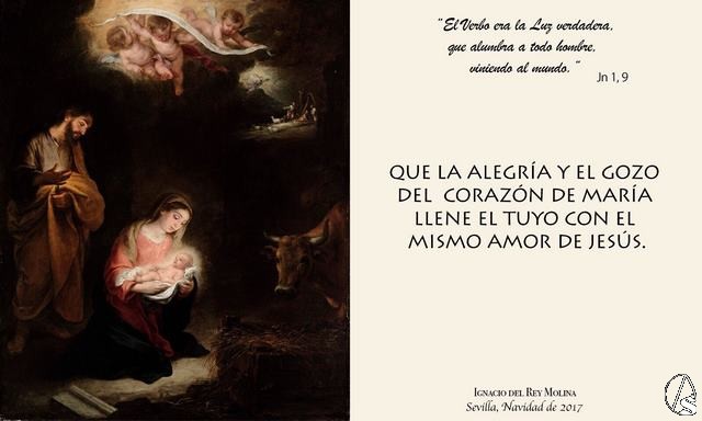 Ignacio del Rey Molina