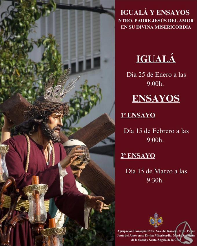 Iguala_y_ensayos_Amor_2026