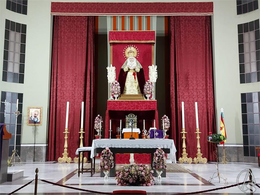 Imagen-de-WhatsApp-2023-12-12-a-las-09.39.43_607632a8-1030x773