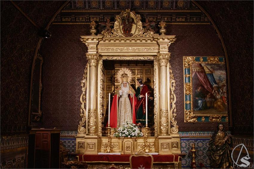 Imagen-de-WhatsApp-2025-07-29-a-las-12.33.51_5f53273e