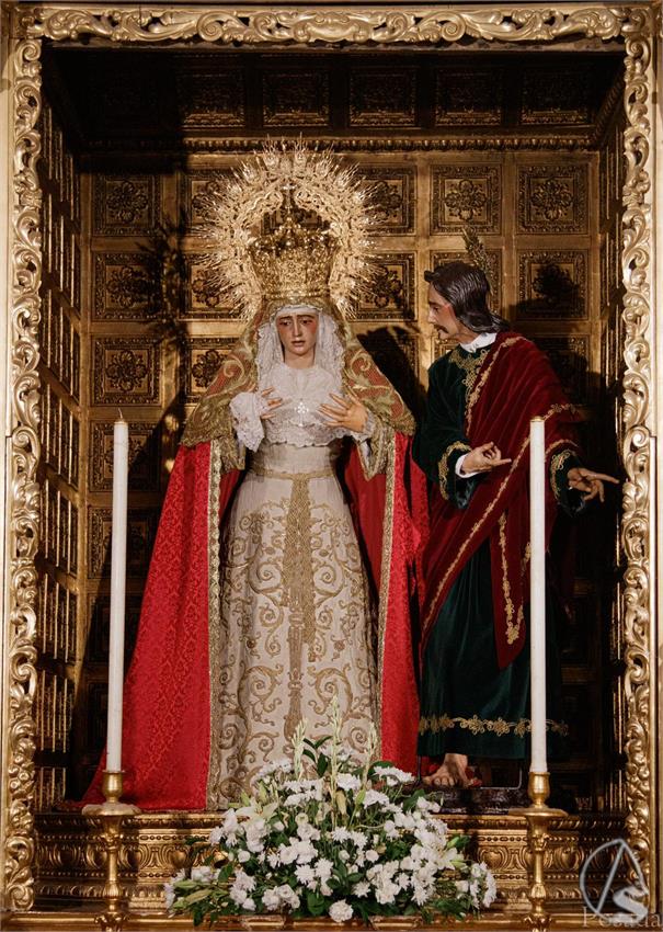Imagen-de-WhatsApp-2025-07-29-a-las-12.33.52_d3517490