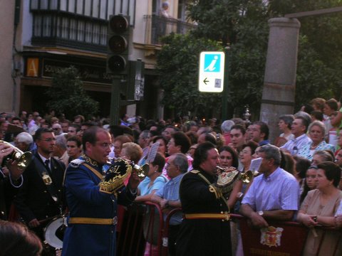 Manuel Esteban 