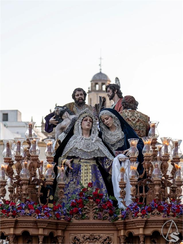 Imagen2_1