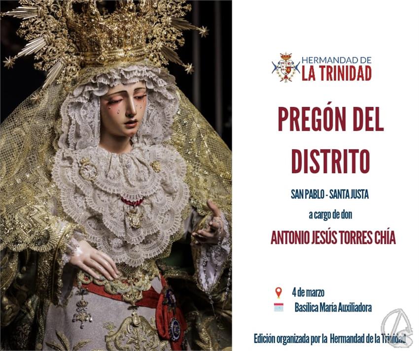 Imagen_de_WhatsApp_2024-01-10_a_las_10.19.15_5fb1021b