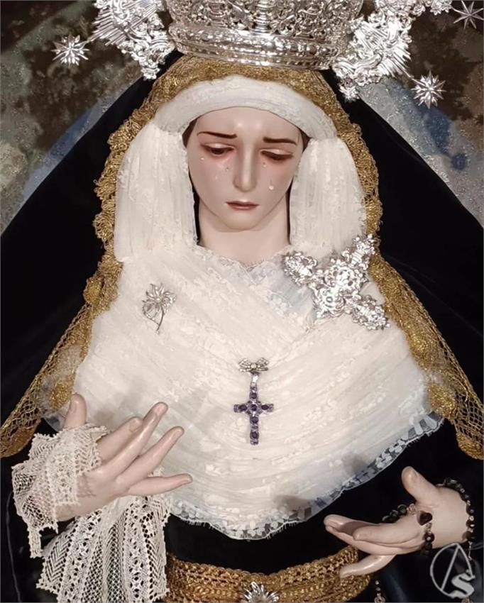 Imagen_de_WhatsApp_2024-01-10_a_las_13.33.46_9b2c5a8a