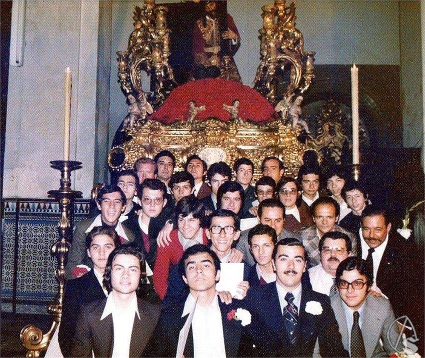 Imagen_de_WhatsApp_2024-01-14_a_las_15.03.46_af5d7ba7