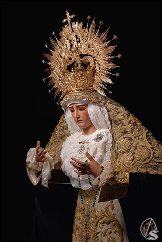 Imagen_de_WhatsApp_2024-01-19_a_las_11.19.06_37d46c4d__Copiar_