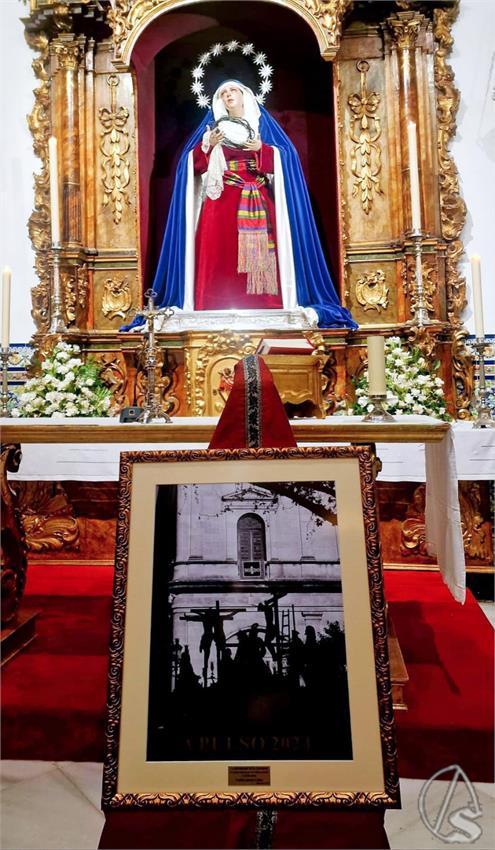 Imagen_de_WhatsApp_2024-02-09_a_las_22.02.16_f6768b85