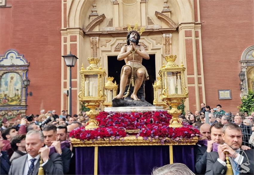 Imagen_de_WhatsApp_2024-02-26_a_las_00.58.09_f922eac0_2