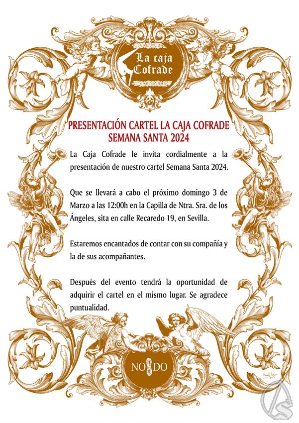 Imagen_de_WhatsApp_2024-02-28_a_las_15.05.58_6758b0ad