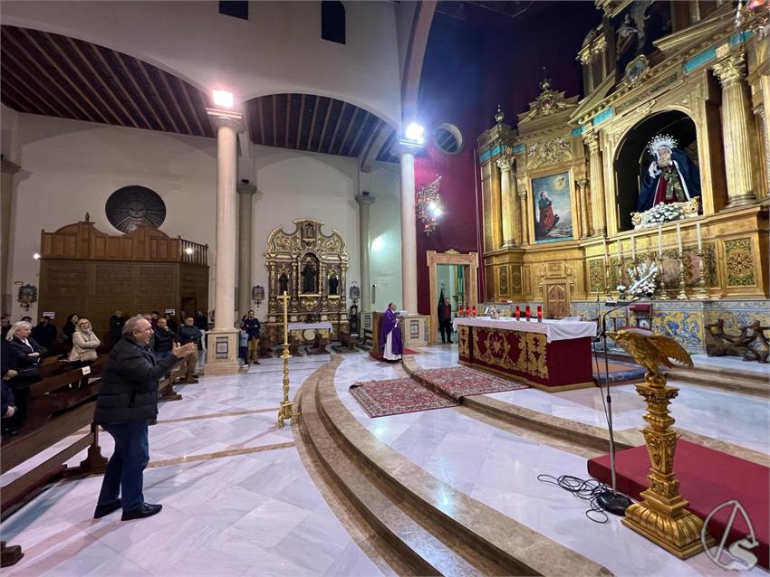 Imagen_de_WhatsApp_2024-03-05_a_las_20.47.48_970b5eaa