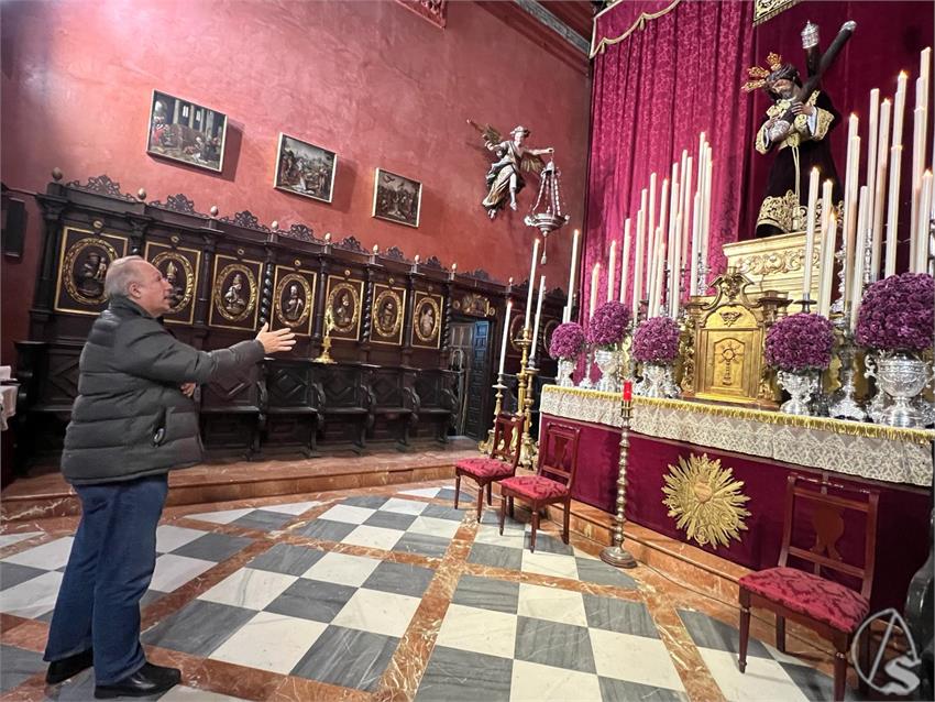 Imagen_de_WhatsApp_2024-03-07_a_las_20.12.14_47f34f3e