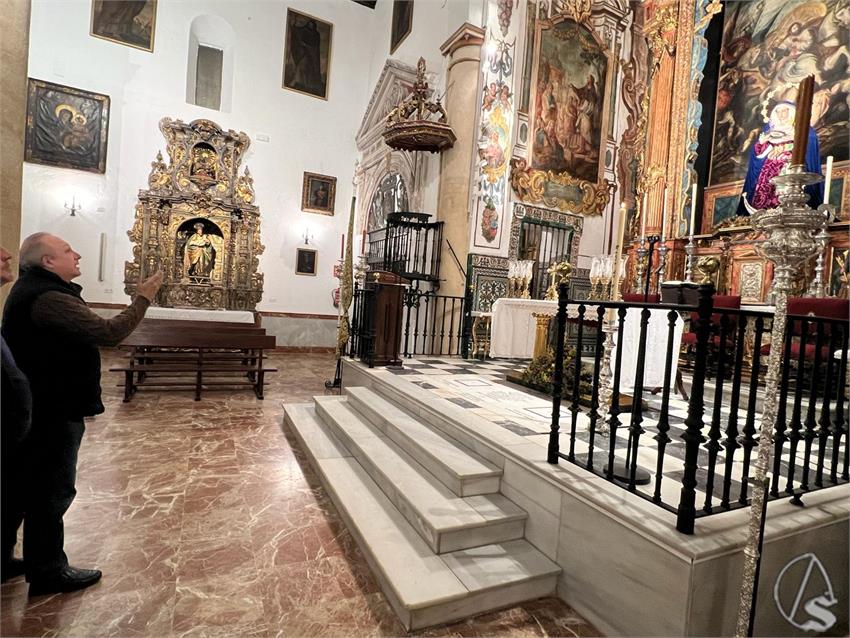 Imagen_de_WhatsApp_2024-03-11_a_las_20.03.10_0c23ef15