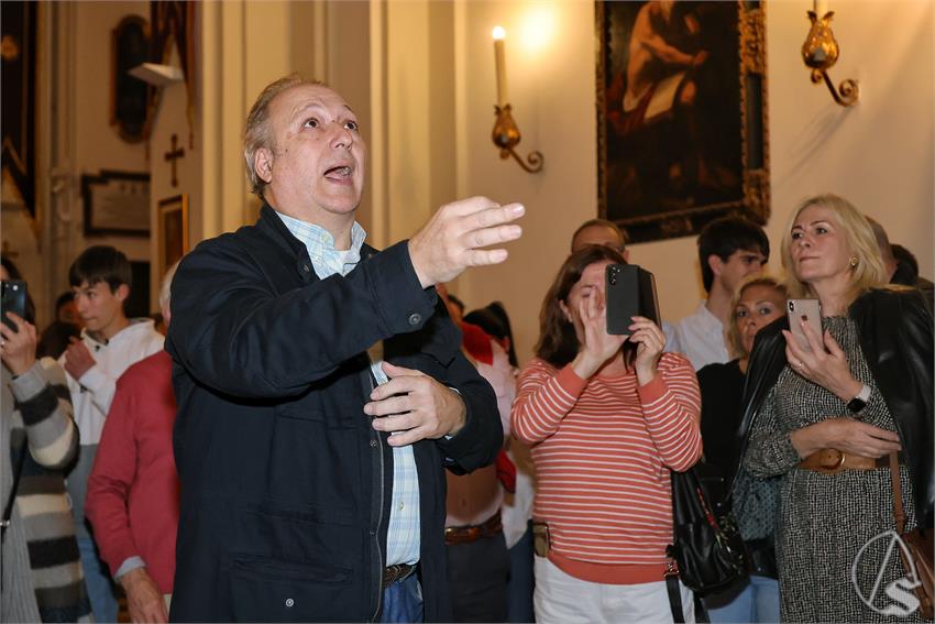 Imagen_de_WhatsApp_2024-03-22_a_las_18.51.21_2f96060b