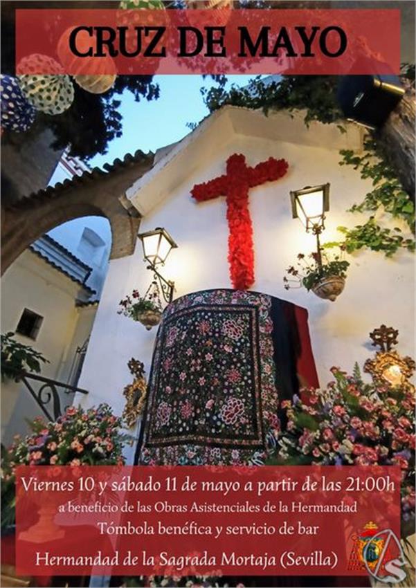 Imagen_de_WhatsApp_2024-05-06_a_las_15.58.51_48639d9f__Copiar_