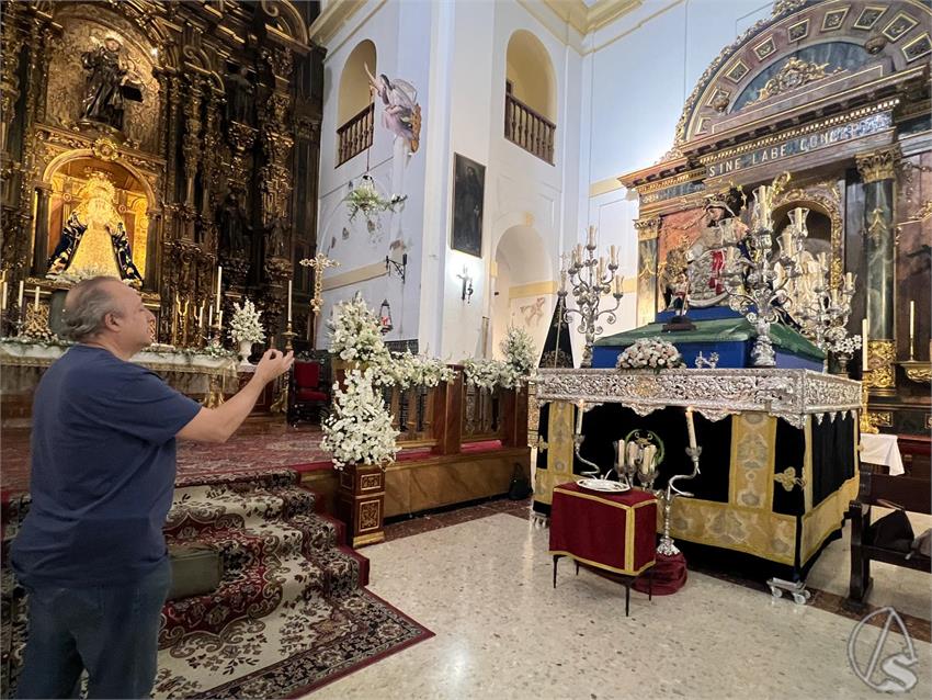 Imagen_de_WhatsApp_2024-05-08_a_las_19.27.40_db370012