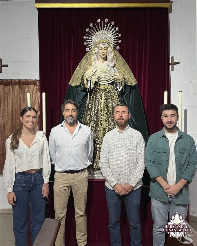 Imagen_de_WhatsApp_2024-10-21_a_las_19.07.53_0678418d