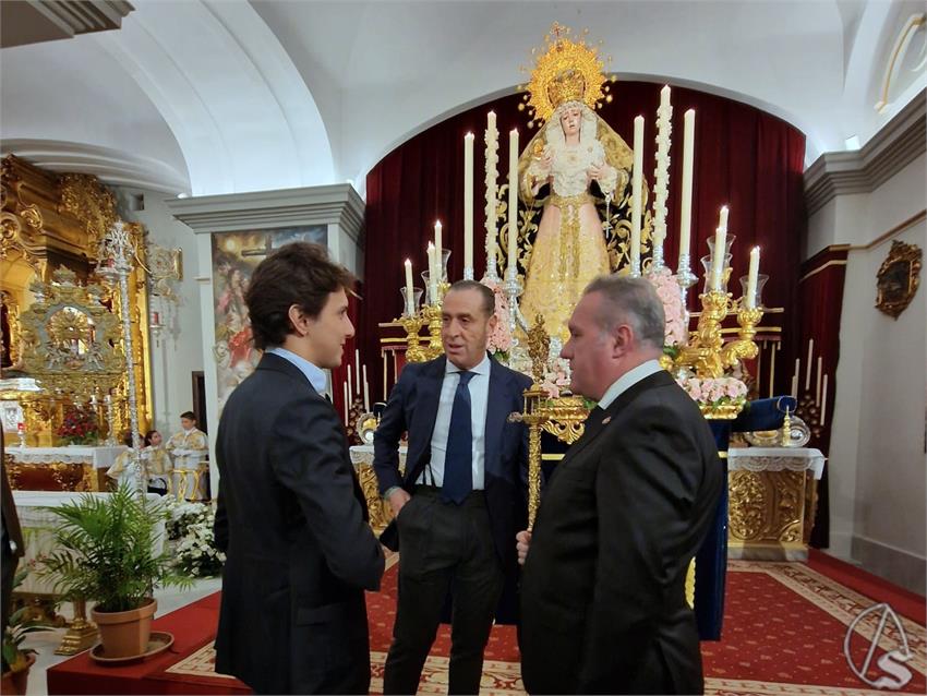 Imagen_de_WhatsApp_2024-10-26_a_las_00.44.10_e1120446