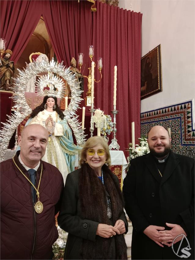 Imagen_de_WhatsApp_2024-12-10_a_las_21.34.34_d8f08493