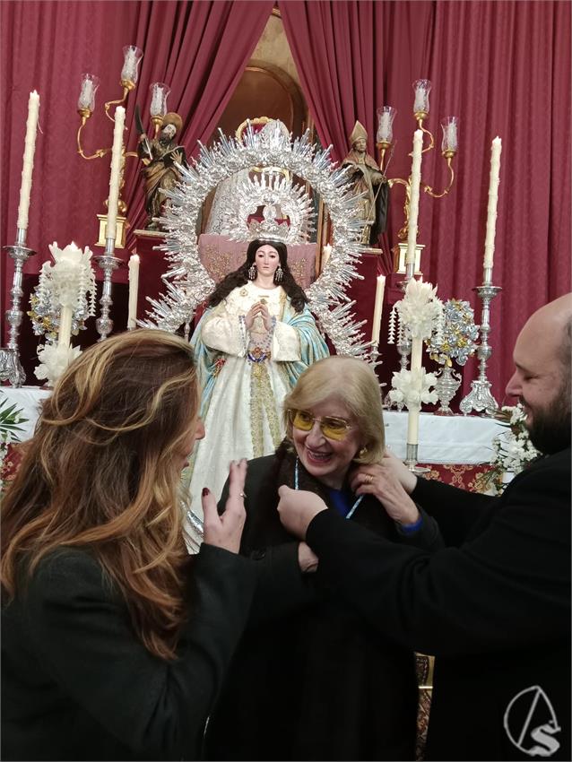Imagen_de_WhatsApp_2024-12-10_a_las_21.34.34_dee62099