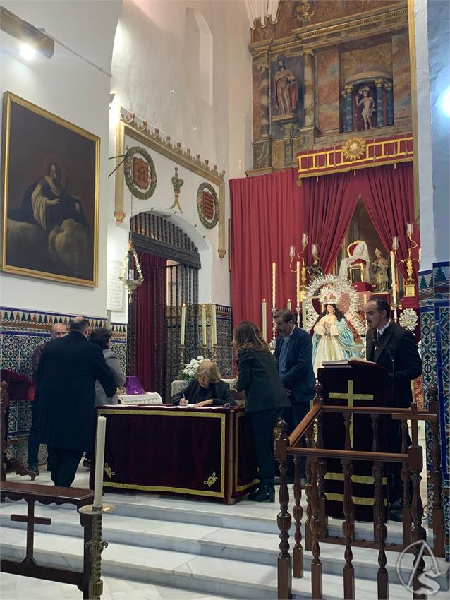 Imagen_de_WhatsApp_2024-12-11_a_las_00.41.59_52193225