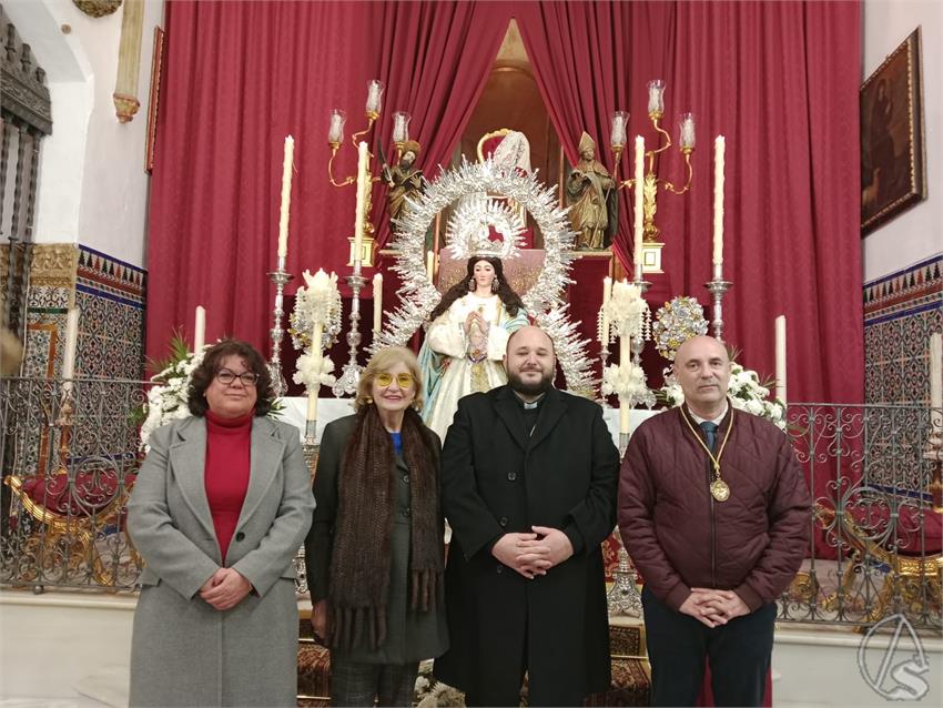 Imagen_de_WhatsApp_2024-12-11_a_las_00.42.01_1f83c93e