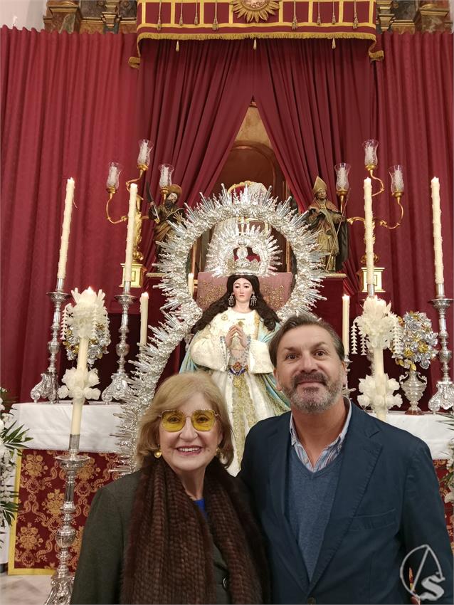 Imagen_de_WhatsApp_2024-12-11_a_las_00.42.01_4b2de1aa