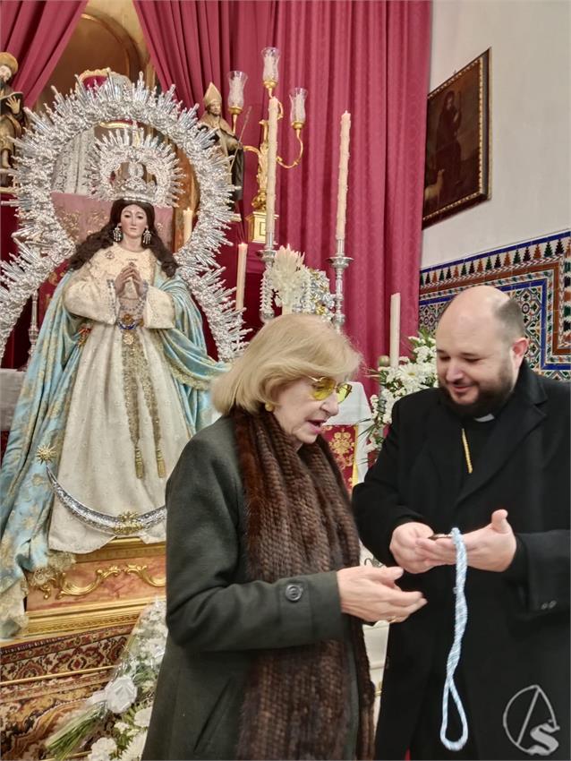 Imagen_de_WhatsApp_2024-12-11_a_las_00.42.01_8dc2ea4d