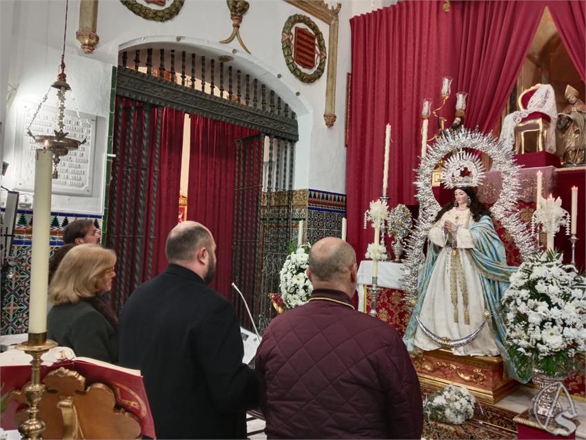 Imagen_de_WhatsApp_2024-12-11_a_las_00.42.02_ebb0dc3f