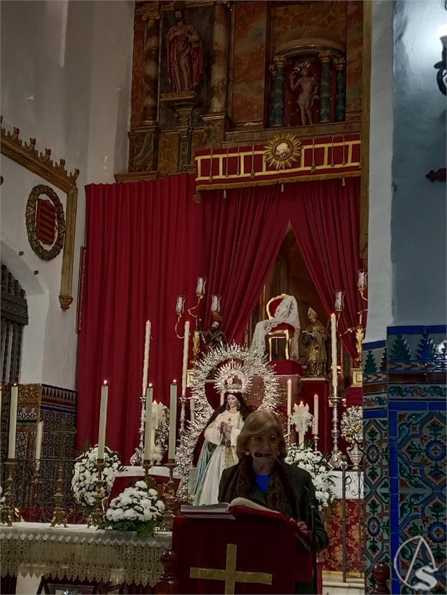 Imagen_de_WhatsApp_2024-12-11_a_las_00.42.03_bcc51e29