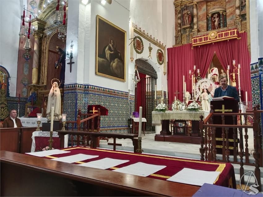 Imagen_de_WhatsApp_2024-12-11_a_las_00.42.03_ef5cde21