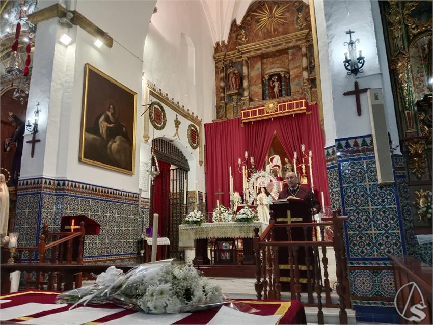 Imagen_de_WhatsApp_2024-12-11_a_las_00.42.04_7c05883c
