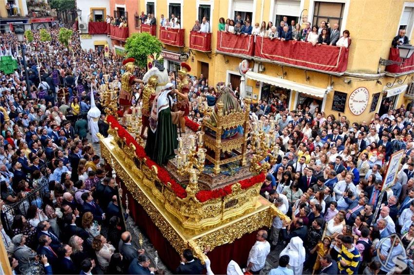 Imagen_de_WhatsApp_2024-12-17_a_las_20.19.20_03d35794