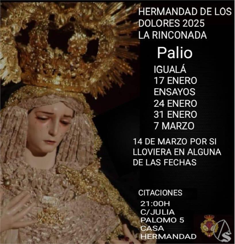 Imagen_de_WhatsApp_2025-01-17_a_las_12.54.14_71507ea2