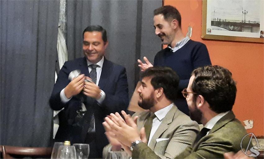 Imagen_de_WhatsApp_2025-02-08_a_las_01.44.14_4690248f