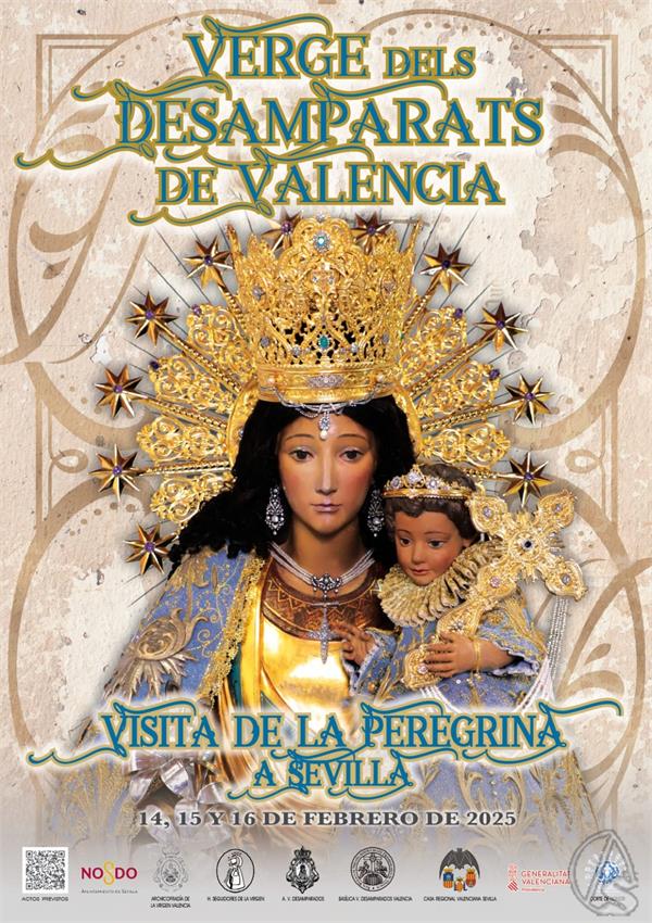Imagen_de_WhatsApp_2025-02-12_a_las_08.38.52_c93a8f09