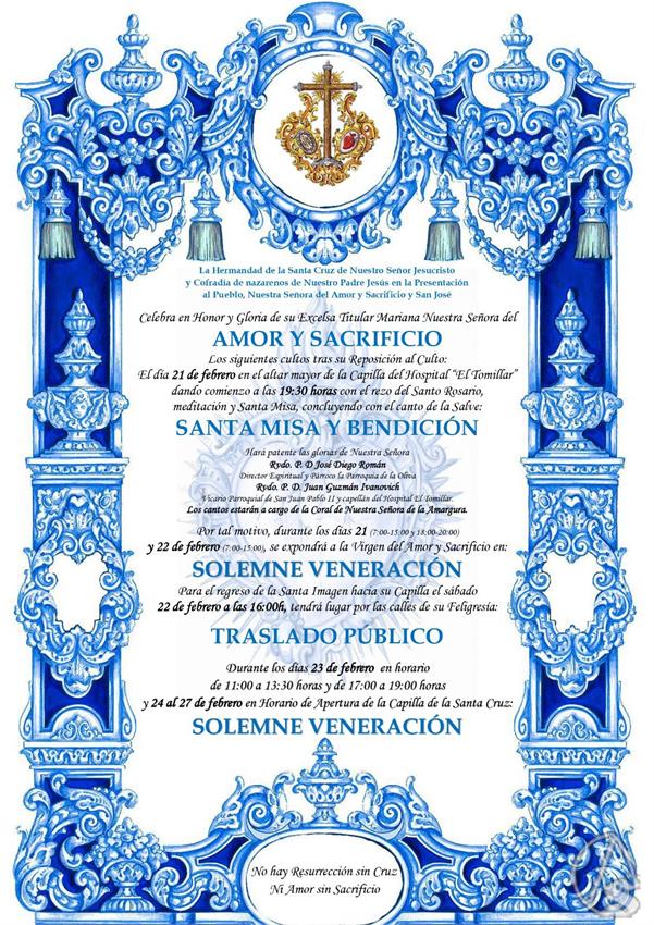 Imagen_de_WhatsApp_2025-02-20_a_las_15.18.12_f0ea8f65