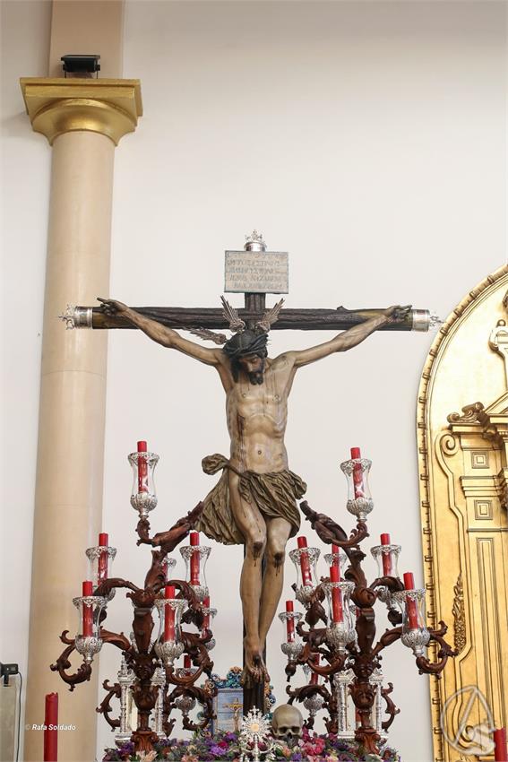 Imagen_de_WhatsApp_2025-03-07_a_las_21.06.00_2ac75286