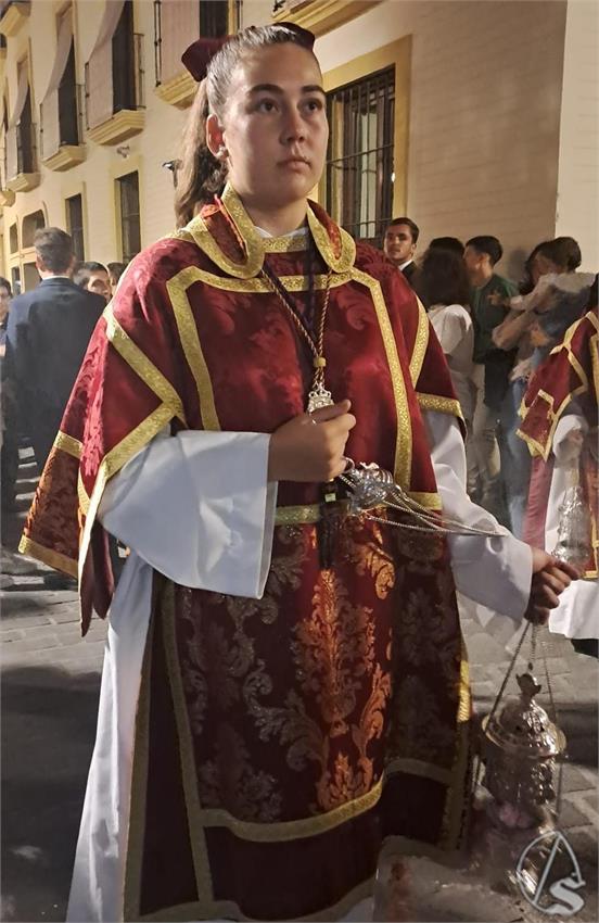 Imagen_de_WhatsApp_2025-03-07_a_las_21.09.20_7bb30d9b