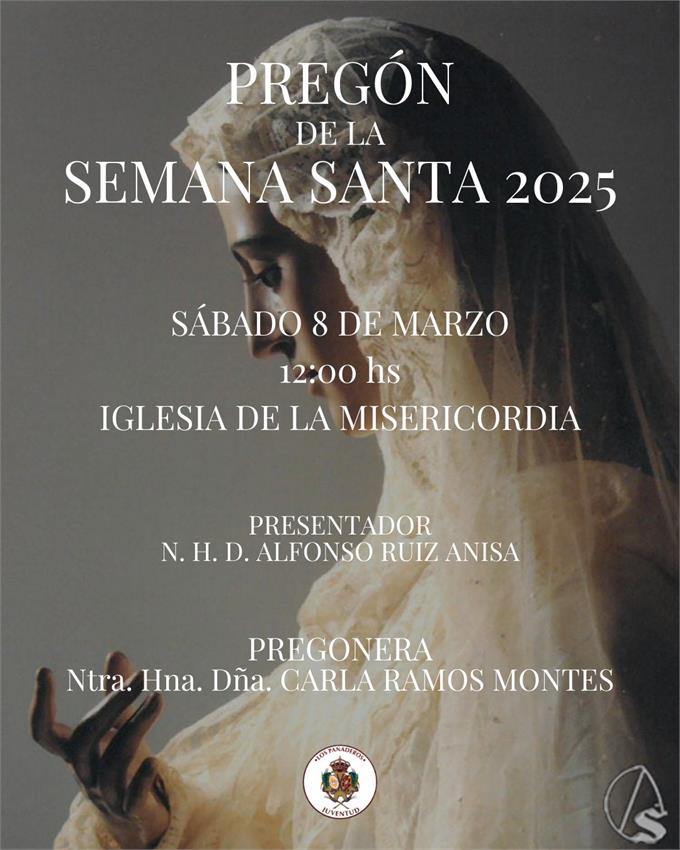 Imagen_de_WhatsApp_2025-03-07_a_las_21.09.20_c923f1a1