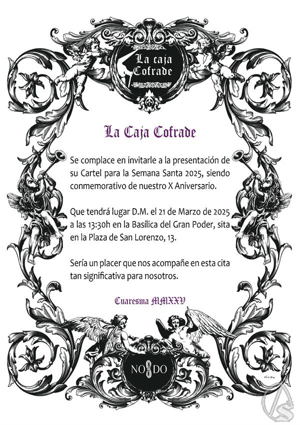 Imagen_de_WhatsApp_2025-03-13_a_las_15.28.47_00703dd2