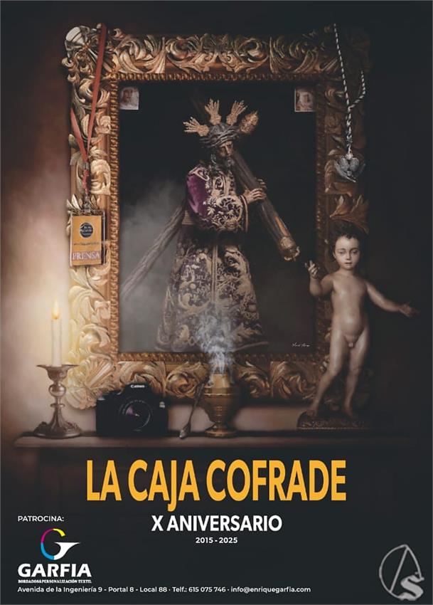 Imagen_de_WhatsApp_2025-03-21_a_las_16.20.43_d7bc1426_DxO
