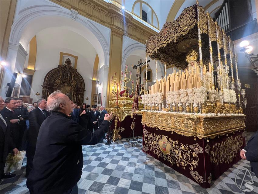 Imagen_de_WhatsApp_2025-04-10_a_las_21.53.29_48081e77