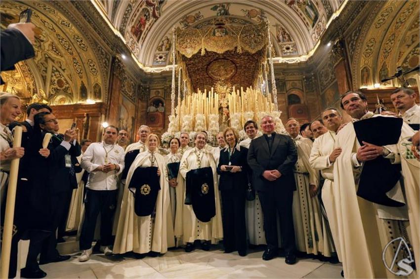Imagen_de_WhatsApp_2025-04-18_a_las_01.27.03_c1c367c5__Copiar_